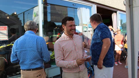 Dubbelcriterium 2019 W (51)