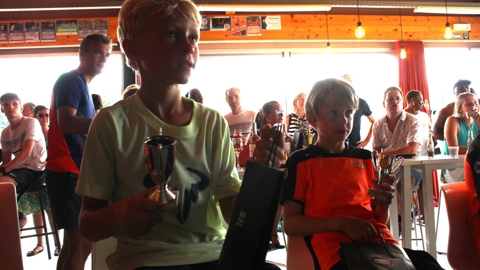 Feest Van De Jeugd 2023 W (082)