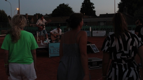 Roseclubtornooi 2024 W (202) Wa