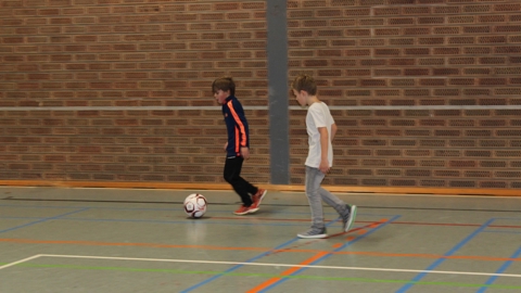 Nieuwjaarsreceptie 2019 W (31)