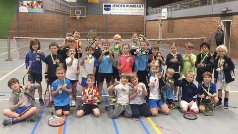 Kids Toer Winter 2019 W (01)