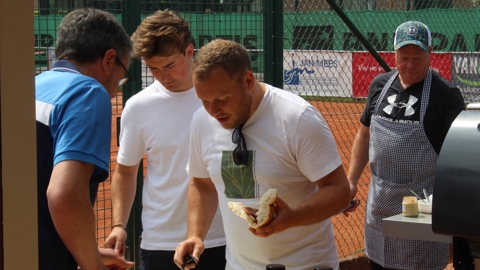 Lievegemontmoeting 2024 W (16)