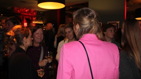 Seizoensafsluiter 2025 W (01) Wa