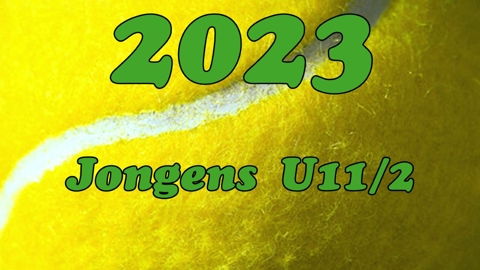 Interclub 2023 W (07)