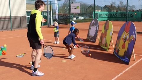 Open Tennisdag 2022 W (13)