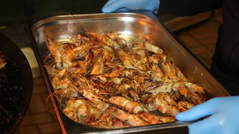 Seizoensafsluiter 2023 W (105)