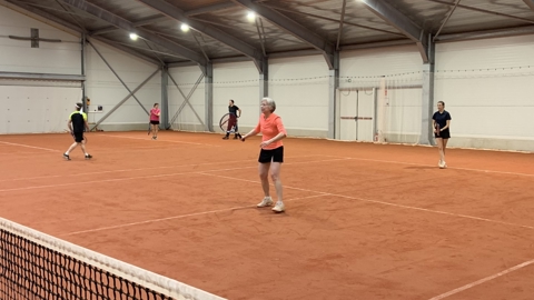 Opening Buitenseizoen 2023 W (08)