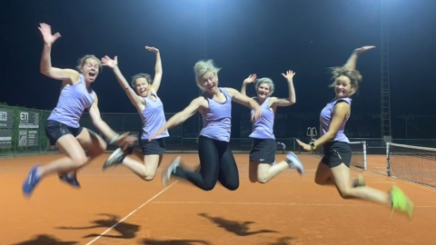 Interclub 2025 W (04) DD18 3