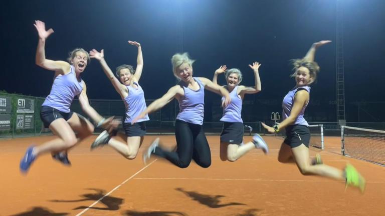 Interclub 2025 W (04) DD18 3