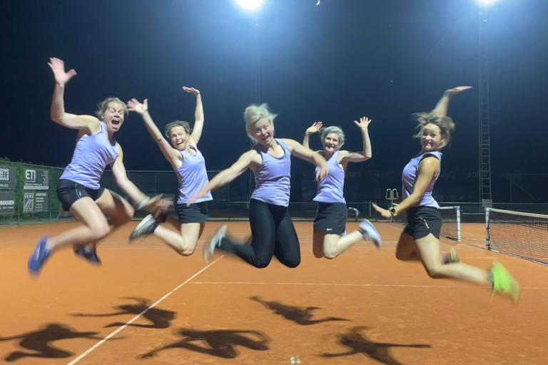 Interclub 2025 W (04) DD18 3