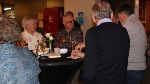 Nieuwjaarsreceptie 2025 W (05)