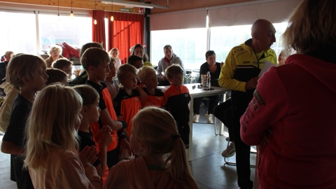 Feest Van De Jeugd 2022 W (73)