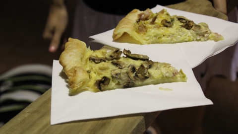 Ladies Night September 2021 W (29)