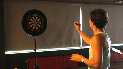 Feest Van De Jeugd 2023 W (023)