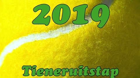 Tieneruitstap 2019 W (00)