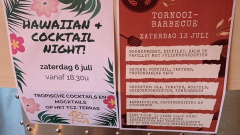 Hawaiian En Cocktail Night 2019 W (07)