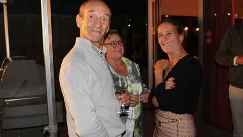 Seizoensafsluiter 2024 W (59) Wa