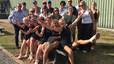 Interclub 2022 W (70)