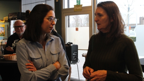 Nieuwjaarsreceptie 2023 W (89)