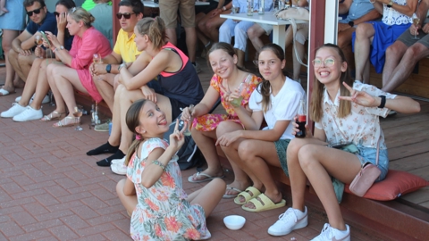 Roseclubtornooi 2024 W (040) Wa