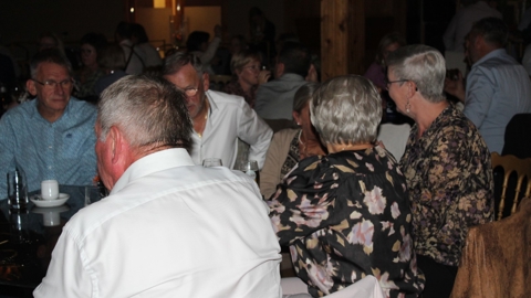 Feest 40 Jarig Bestaan W (141)