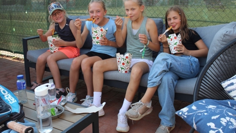 Feest Van De Jeugd 2024 W (60) Wa