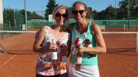 Roséclubtornooi 2022 W (26)