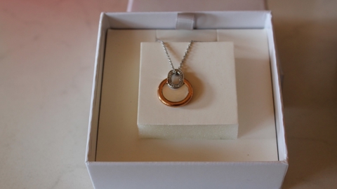 Roséclubtornooi 2019 W (12)