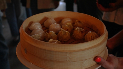 Seizoensafsluiter 2024 W (23) Wa