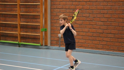 Kids Toer Winter 2019 W (27)