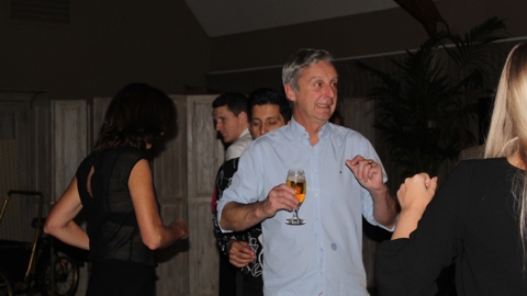 Feest 40 Jarig Bestaan W (119)