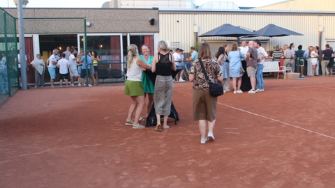 Roseclubtornooi 2026 W (65) Wa