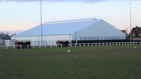 Indoorhal 2022 W (03)