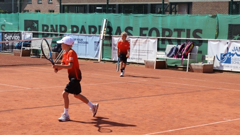 Jeugdinterclub 2024 W (100) U09 4