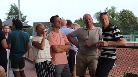 Roseclubtornooi 2026 W (84) Wa