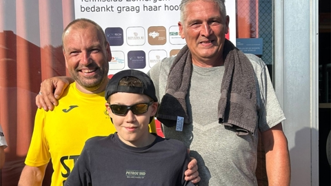 Tennis Tour Enkel 2025 W (21)