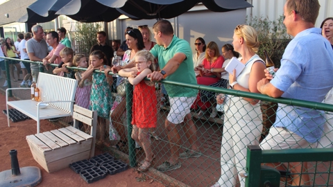 Roseclubtornooi 2026 W (48) Wa