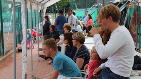 Enkelcriterium 2019 W (03)