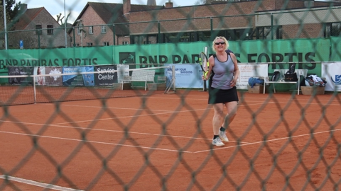 Opening Buitenseizoen 2024 W (54)