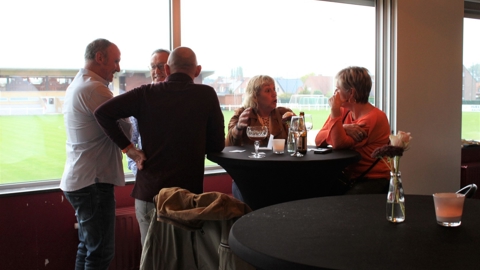 Seizoensafsluiter 2019 W (35)