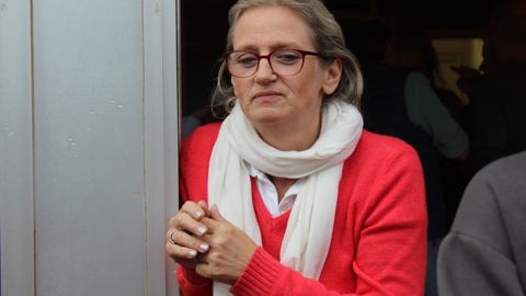 Tennis Tour Dubbel 2024 W (40)