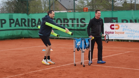 Open Tennisdag 2024 W (058)