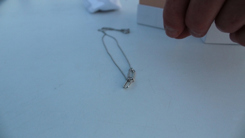 Roséclubtornooi 2021 W (69)