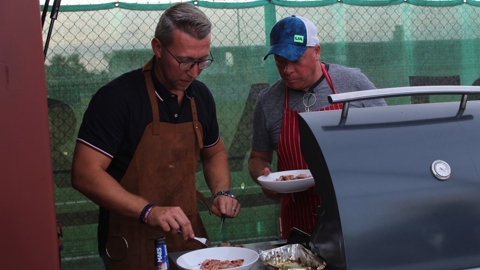 Roseclubtornooi 2023 (70)