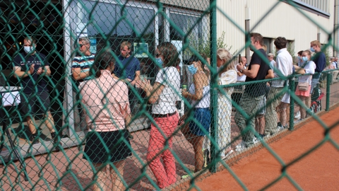 Tennis Tour Dubbel 2021 W (31)