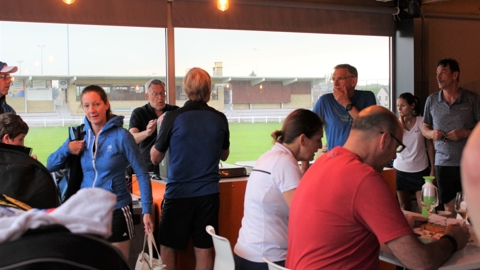 Vriendschappelijke Ontmoeting Lievegem 2019 W (18)