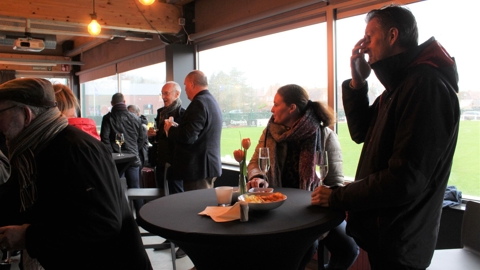 Opening Indoorhal 2022 W (083)