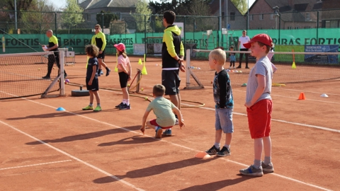 Open Tennisdag 2022 W (18)