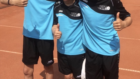 Interclub 2019 W (07)