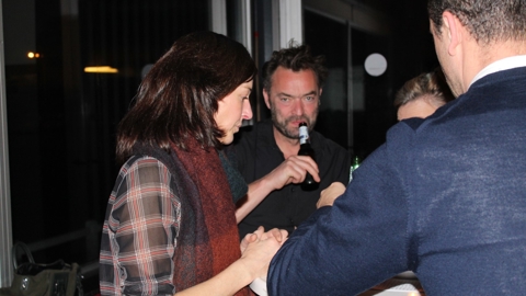 Muziekkwis 2019 W (09)